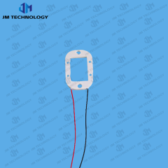 Peltier module cooling plate for 808nm 755nm 1064nm 940nm diode laser hair removal hand piece,Weifang JM Electronics Co., Ltd,Peltier module cooling plate for 808nm 755nm 1064nm 940nm diode laser hair removal hand piece