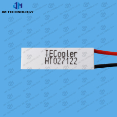 HT027122 Peltier module cooling plate for 808nm 755nm 1064nm 940nm diode laser hair removal hand piece,Weifang JM Electronics Co., Ltd,HT027122 Peltier module cooling plate for 808nm 755nm 1064nm 940nm diode laser hair removal hand piece