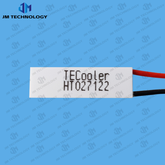 HT027122 Peltier module cooling plate for 808nm 755nm 1064nm 940nm diode laser hair removal hand piece,Weifang JM Electronics Co., Ltd,HT027122 Peltier module cooling plate for 808nm 755nm 1064nm 940nm diode laser hair removal hand piece