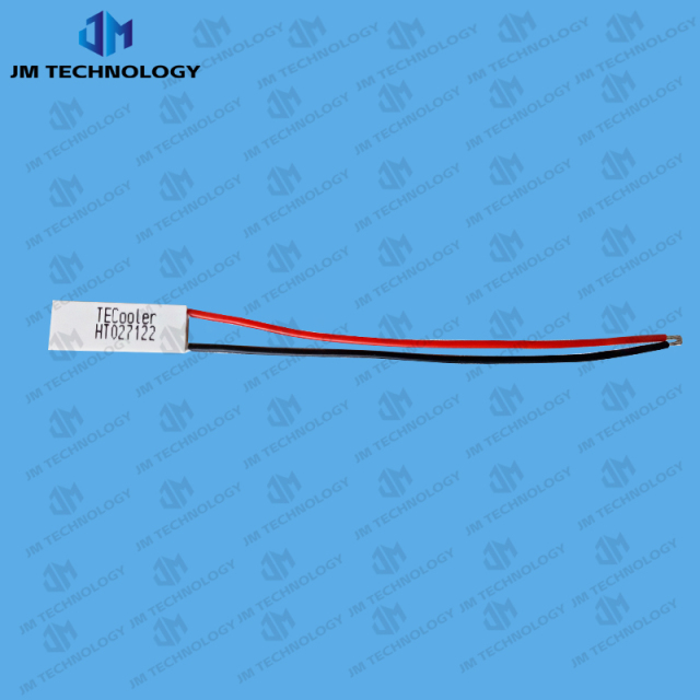 HT027122 Peltier module cooling plate for 808nm 755nm 1064nm 940nm diode laser hair removal hand piece,Weifang JM Electronics Co., Ltd,HT027122 Peltier module cooling plate for 808nm 755nm 1064nm 940nm diode laser hair removal hand piece