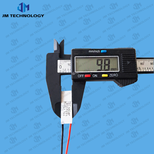 HT027122 Peltier module cooling plate for 808nm 755nm 1064nm 940nm diode laser hair removal hand piece,Weifang JM Electronics Co., Ltd,HT027122 Peltier module cooling plate for 808nm 755nm 1064nm 940nm diode laser hair removal hand piece