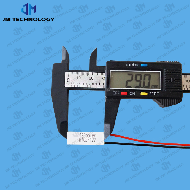 HT027122 Peltier module cooling plate for 808nm 755nm 1064nm 940nm diode laser hair removal hand piece,Weifang JM Electronics Co., Ltd,HT027122 Peltier module cooling plate for 808nm 755nm 1064nm 940nm diode laser hair removal hand piece