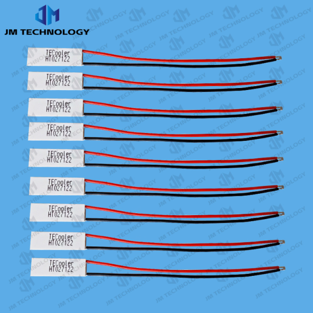 HT027122 Peltier module cooling plate for 808nm 755nm 1064nm 940nm diode laser hair removal hand piece,Weifang JM Electronics Co., Ltd,HT027122 Peltier module cooling plate for 808nm 755nm 1064nm 940nm diode laser hair removal hand piece