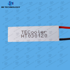 HT030120 Peltier module cooling plate for 808nm 755nm 1064nm 940nm diode laser hair removal hand piece,Weifang JM Electronics Co., Ltd,HT030120 Peltier module cooling plate for 808nm 755nm 1064nm 940nm diode laser hair removal hand piece
