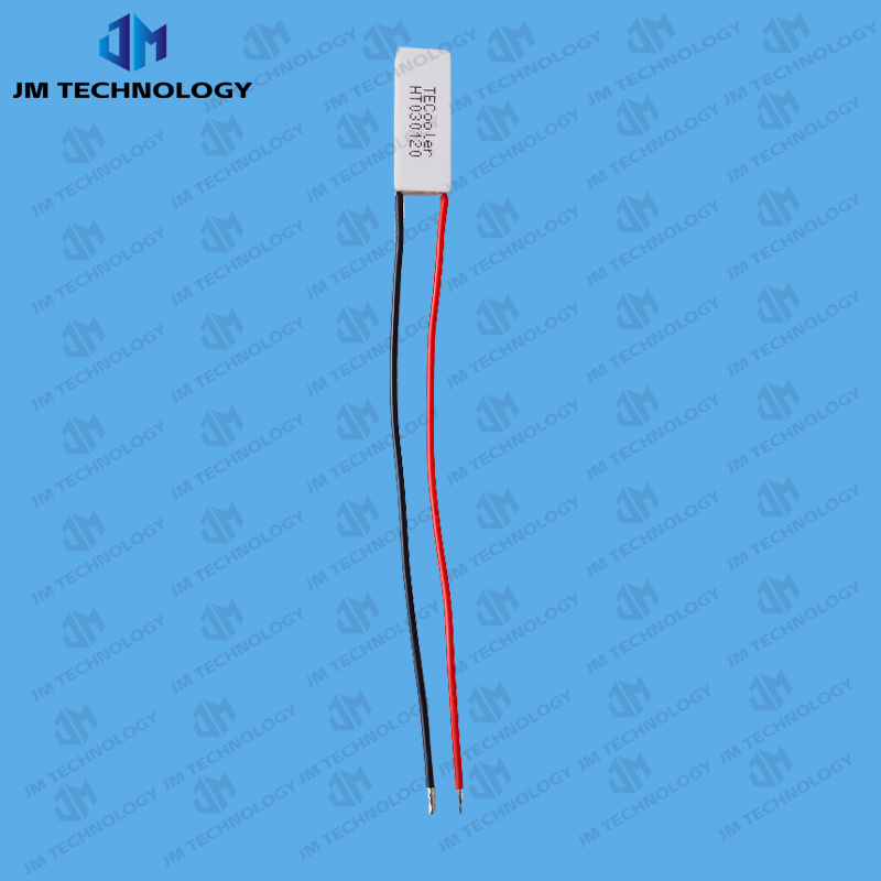HT030120 Peltier module cooling plate for 808nm 755nm 1064nm 940nm diode laser hair removal hand piece,Weifang JM Electronics Co., Ltd,HT030120 Peltier module cooling plate for 808nm 755nm 1064nm 940nm diode laser hair removal hand piece