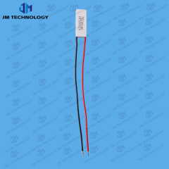 HT030120 Peltier module cooling plate for 808nm 755nm 1064nm 940nm diode laser hair removal hand piece,Weifang JM Electronics Co., Ltd,HT030120 Peltier module cooling plate for 808nm 755nm 1064nm 940nm diode laser hair removal hand piece