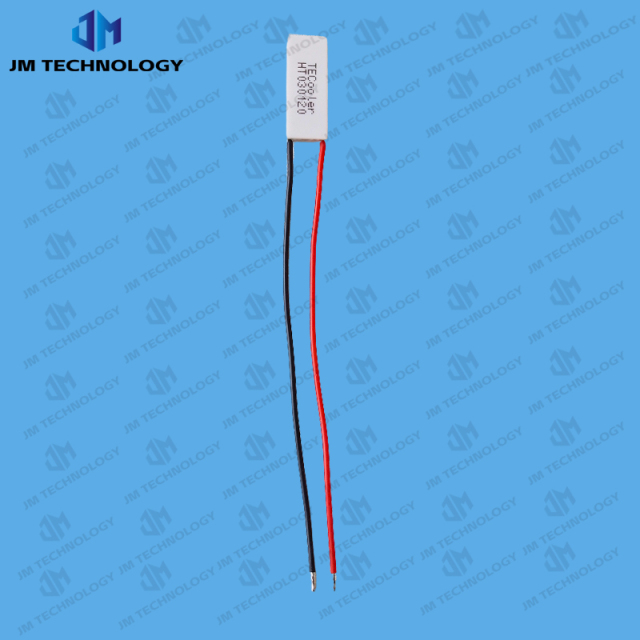 HT030120 Peltier module cooling plate for 808nm 755nm 1064nm 940nm diode laser hair removal hand piece,Weifang JM Electronics Co., Ltd,HT030120 Peltier module cooling plate for 808nm 755nm 1064nm 940nm diode laser hair removal hand piece