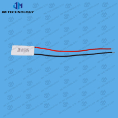 HT030120 Peltier module cooling plate for 808nm 755nm 1064nm 940nm diode laser hair removal hand piece,Weifang JM Electronics Co., Ltd,HT030120 Peltier module cooling plate for 808nm 755nm 1064nm 940nm diode laser hair removal hand piece