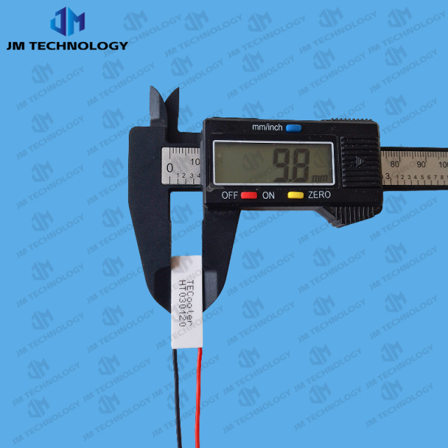 HT030120 Peltier module cooling plate for 808nm 755nm 1064nm 940nm diode laser hair removal hand piece,Weifang JM Electronics Co., Ltd,HT030120 Peltier module cooling plate for 808nm 755nm 1064nm 940nm diode laser hair removal hand piece