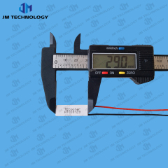 HT030120 Peltier module cooling plate for 808nm 755nm 1064nm 940nm diode laser hair removal hand piece,Weifang JM Electronics Co., Ltd,HT030120 Peltier module cooling plate for 808nm 755nm 1064nm 940nm diode laser hair removal hand piece