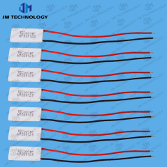 HT030120 Peltier module cooling plate for 808nm 755nm 1064nm 940nm diode laser hair removal hand piece,Weifang JM Electronics Co., Ltd,HT030120 Peltier module cooling plate for 808nm 755nm 1064nm 940nm diode laser hair removal hand piece