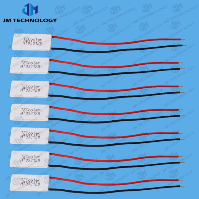 HT030120 Peltier module cooling plate for 808nm 755nm 1064nm 940nm diode laser hair removal hand piece,Weifang JM Electronics Co., Ltd,HT030120 Peltier module cooling plate for 808nm 755nm 1064nm 940nm diode laser hair removal hand piece