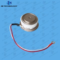 KK300A 2000V Thyristor for em Sculpt body slimming equipment,Weifang JM Electronics Co., Ltd,KK300A 2000V Thyristor for em Sculpt body slimming equipment