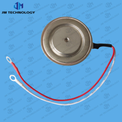 KK300A 2000V Thyristor for em Sculpt body slimming equipment,Weifang JM Electronics Co., Ltd,KK300A 2000V Thyristor for em Sculpt body slimming equipment