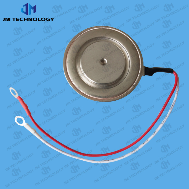 KK300A 2000V Thyristor for em Sculpt body slimming equipment,Weifang JM Electronics Co., Ltd,KK300A 2000V Thyristor for em Sculpt body slimming equipment