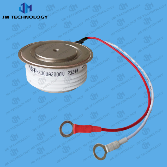 KK300A 2000V Thyristor for em Sculpt body slimming equipment,Weifang JM Electronics Co., Ltd,KK300A 2000V Thyristor for em Sculpt body slimming equipment