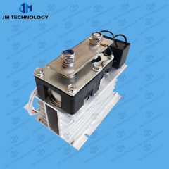 Thyristor Module for em Sculpt body slimming equipment,Weifang JM Electronics Co., Ltd,Thyristor Module for em Sculpt body slimming equipment