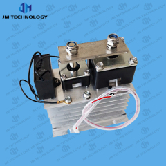 Thyristor Module for em Sculpt body slimming equipment,Weifang JM Electronics Co., Ltd,Thyristor Module for em Sculpt body slimming equipment