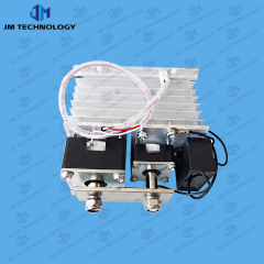 Thyristor Module for em Sculpt body slimming equipment,Weifang JM Electronics Co., Ltd,Thyristor Module for em Sculpt body slimming equipment