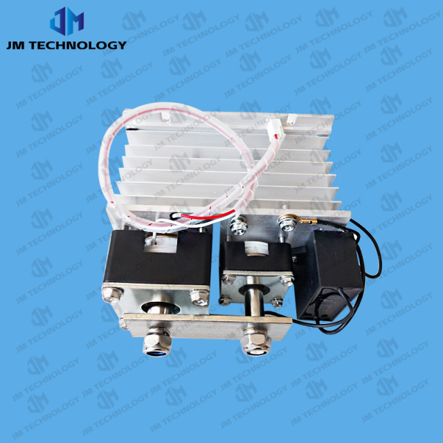 Thyristor Module for em Sculpt body slimming equipment,Weifang JM Electronics Co., Ltd,Thyristor Module for em Sculpt body slimming equipment