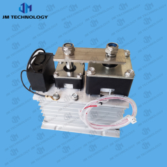 Thyristor Module for em Sculpt body slimming equipment,Weifang JM Electronics Co., Ltd,Thyristor Module for em Sculpt body slimming equipment