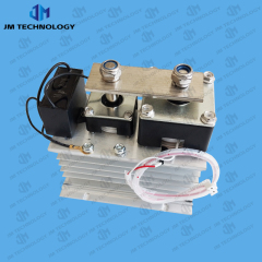 Thyristor Module for em Sculpt body slimming equipment,Weifang JM Electronics Co., Ltd,Thyristor Module for em Sculpt body slimming equipment