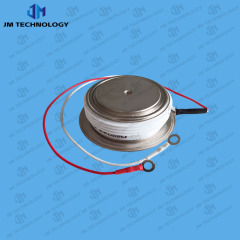 KK500A 1600V Thyristor for em Sculpt body slimming equipment,Weifang JM Electronics Co., Ltd,KK500A 1600V Thyristor for em Sculpt body slimming equipment