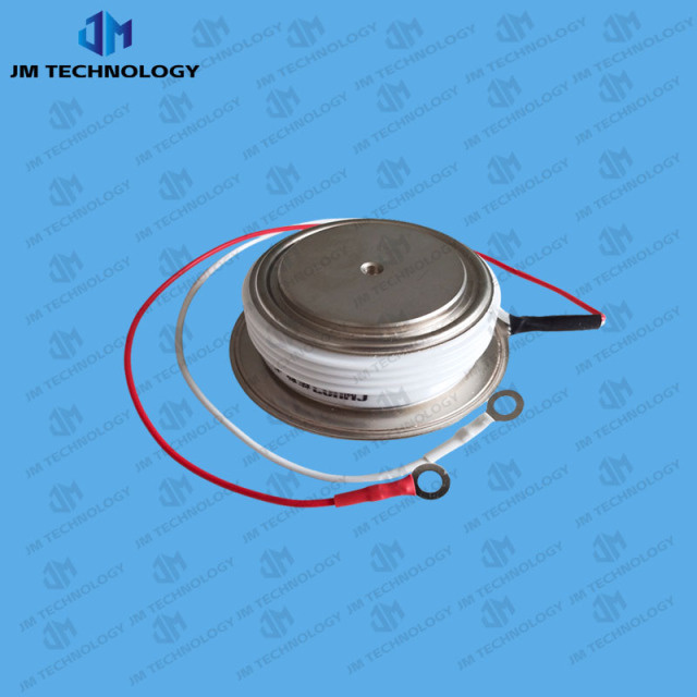 KK500A 1600V Thyristor for em Sculpt body slimming equipment,Weifang JM Electronics Co., Ltd,KK500A 1600V Thyristor for em Sculpt body slimming equipment