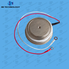 KK500A 1600V Thyristor for em Sculpt body slimming equipment,Weifang JM Electronics Co., Ltd,KK500A 1600V Thyristor for em Sculpt body slimming equipment