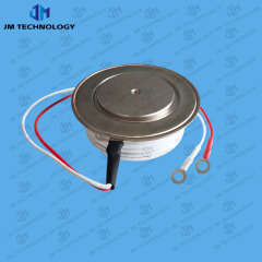 KK500A 1600V Thyristor for em Sculpt body slimming equipment,Weifang JM Electronics Co., Ltd,KK500A 1600V Thyristor for em Sculpt body slimming equipment