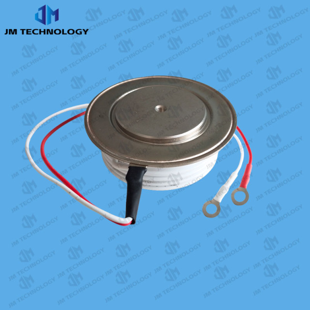 KK500A 1600V Thyristor for em Sculpt body slimming equipment,Weifang JM Electronics Co., Ltd,KK500A 1600V Thyristor for em Sculpt body slimming equipment