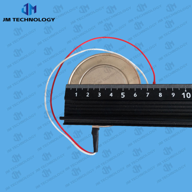 KK500A 1600V Thyristor for em Sculpt body slimming equipment,Weifang JM Electronics Co., Ltd,KK500A 1600V Thyristor for em Sculpt body slimming equipment