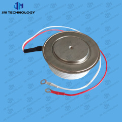 KK500A 1600V Thyristor for em Sculpt body slimming equipment,Weifang JM Electronics Co., Ltd,KK500A 1600V Thyristor for em Sculpt body slimming equipment