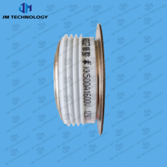 KK500A 1600V Thyristor for em Sculpt body slimming equipment,Weifang JM Electronics Co., Ltd,KK500A 1600V Thyristor for em Sculpt body slimming equipment