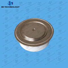 ZP500A 2000V Thyristor for em Sculpt body slimming equipment,Weifang JM Electronics Co., Ltd,ZP500A 2000V Thyristor for em Sculpt body slimming equipment