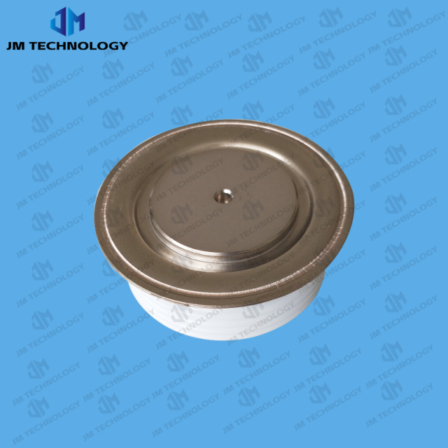 ZP500A 2000V Thyristor for em Sculpt body slimming equipment,Weifang JM Electronics Co., Ltd,ZP500A 2000V Thyristor for em Sculpt body slimming equipment