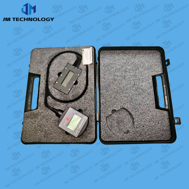 Laser energy meter for Aeshetic laser ipl elight shr opt dpl 808nm 755nm 1064nm 940nm diode laser hair removal machine,Weifang JM Electronics Co., Ltd,Laser energy meter for Aeshetic laser ipl elight shr opt dpl 808nm 755nm 1064nm 940nm diode laser hair removal machine