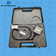 Laser energy meter for Aeshetic laser ipl elight shr opt dpl 808nm 755nm 1064nm 940nm diode laser hair removal machine,Weifang JM Electronics Co., Ltd,Laser energy meter for Aeshetic laser ipl elight shr opt dpl 808nm 755nm 1064nm 940nm diode laser hair removal machine