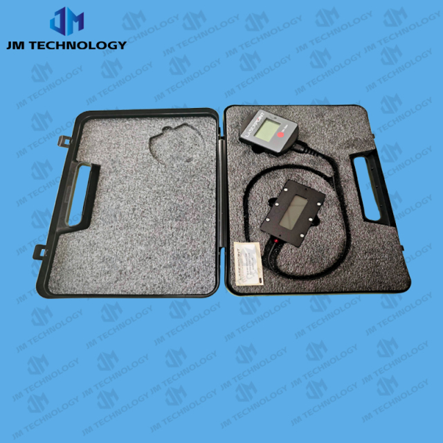 Laser energy meter for Aeshetic laser ipl elight shr opt dpl 808nm 755nm 1064nm 940nm diode laser hair removal machine,Weifang JM Electronics Co., Ltd,Laser energy meter for Aeshetic laser ipl elight shr opt dpl 808nm 755nm 1064nm 940nm diode laser hair removal machine