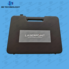 Laser energy meter for Aeshetic laser ipl elight shr opt dpl 808nm 755nm 1064nm 940nm diode laser hair removal machine,Weifang JM Electronics Co., Ltd,Laser energy meter for Aeshetic laser ipl elight shr opt dpl 808nm 755nm 1064nm 940nm diode laser hair removal machine