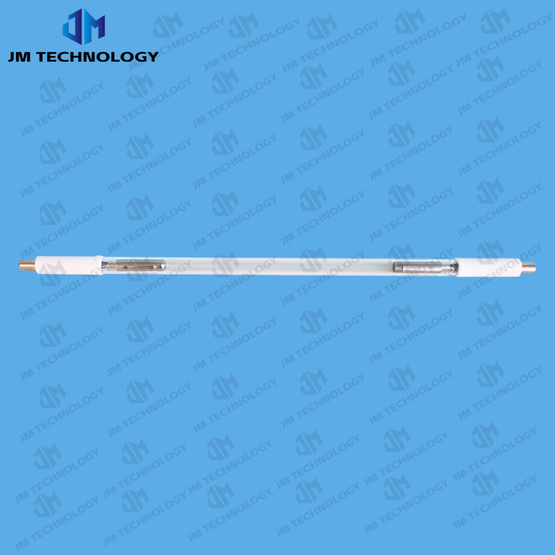 Candela Laser Lamp 8x120x270mm with Ceramic for long pulse 755nm 1064nm nd yag laser hair removal equipment,Weifang JM Electronics Co., Ltd,Candela Laser Lamp 8x120x270mm with Ceramic for long pulse 755nm 1064nm nd yag laser hair removal equipment