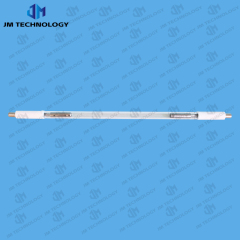 Candela Laser Lamp 8x120x270mm with Ceramic for long pulse 755nm 1064nm nd yag laser hair removal equipment,Weifang JM Electronics Co., Ltd,Candela Laser Lamp 8x120x270mm with Ceramic for long pulse 755nm 1064nm nd yag laser hair removal equipment