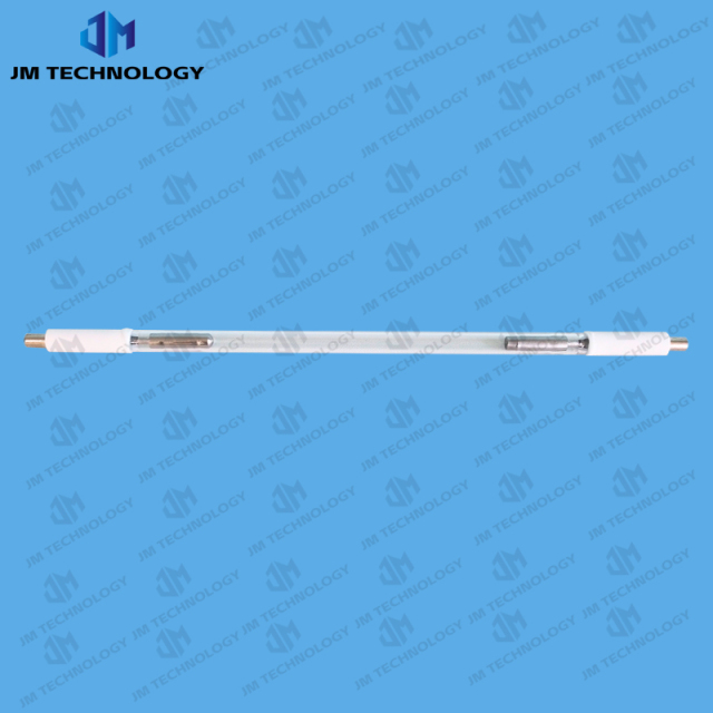 Candela Laser Lamp 8x120x270mm with Ceramic for long pulse 755nm 1064nm nd yag laser hair removal equipment,Weifang JM Electronics Co., Ltd,Candela Laser Lamp 8x120x270mm with Ceramic for long pulse 755nm 1064nm nd yag laser hair removal equipment