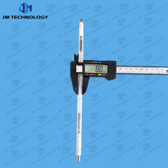 Candela Laser Lamp 8x120x270mm with Ceramic for long pulse 755nm 1064nm nd yag laser hair removal equipment,Weifang JM Electronics Co., Ltd,Candela Laser Lamp 8x120x270mm with Ceramic for long pulse 755nm 1064nm nd yag laser hair removal equipment