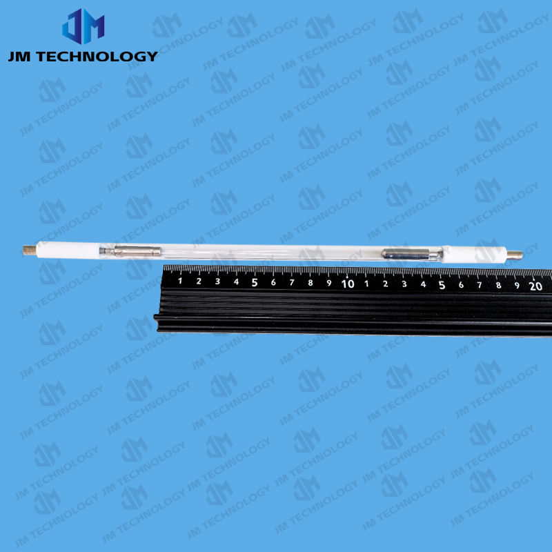 Candela Laser Lamp 8x120x270mm with Ceramic for long pulse 755nm 1064nm nd yag laser hair removal equipment,Weifang JM Electronics Co., Ltd,Candela Laser Lamp 8x120x270mm with Ceramic for long pulse 755nm 1064nm nd yag laser hair removal equipment