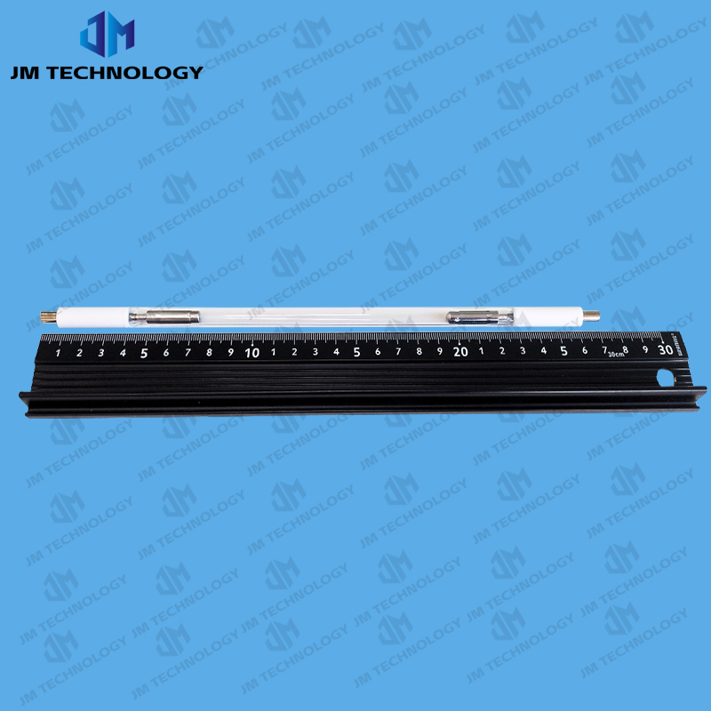 Candela Laser Lamp 8x120x270mm with Ceramic for long pulse 755nm 1064nm nd yag laser hair removal equipment,Weifang JM Electronics Co., Ltd,Candela Laser Lamp 8x120x270mm with Ceramic for long pulse 755nm 1064nm nd yag laser hair removal equipment