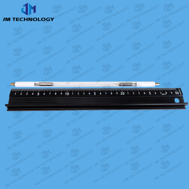 Candela Laser Lamp 8x120x270mm with Ceramic for long pulse 755nm 1064nm nd yag laser hair removal equipment,Weifang JM Electronics Co., Ltd,Candela Laser Lamp 8x120x270mm with Ceramic for long pulse 755nm 1064nm nd yag laser hair removal equipment