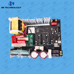 Main board for EMS Sculpt Body slimming equipment,Weifang JM Electronics Co., Ltd,Main board for EMS Sculpt Body slimming equipment