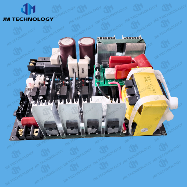 Main board for EMS Sculpt Body slimming equipment,Weifang JM Electronics Co., Ltd,Main board for EMS Sculpt Body slimming equipment