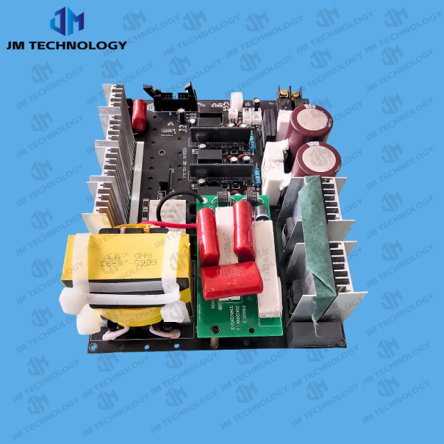 Main board for EMS Sculpt Body slimming equipment,Weifang JM Electronics Co., Ltd,Main board for EMS Sculpt Body slimming equipment